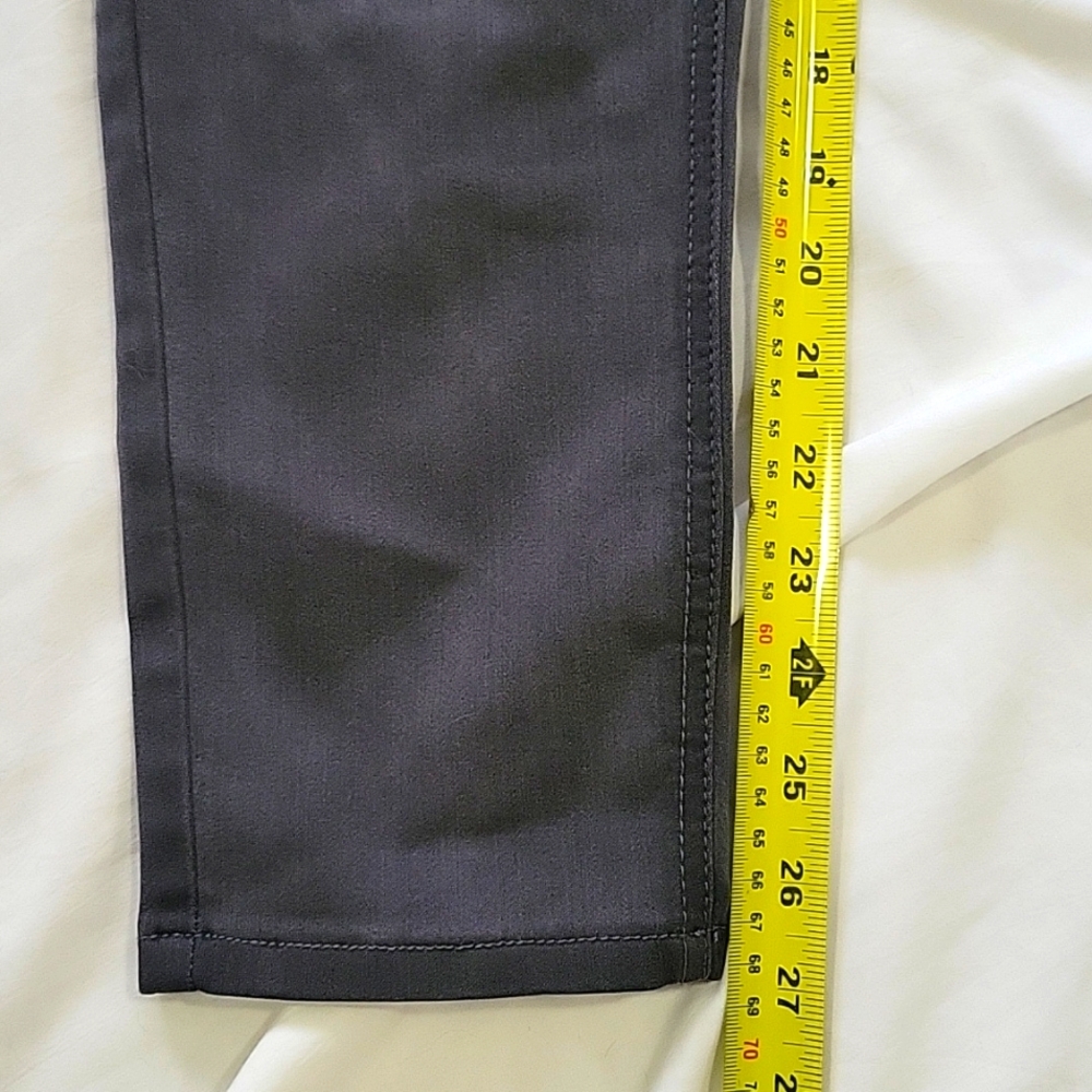Kenneth Cole Reaction Jeans - Picture 6 of 8